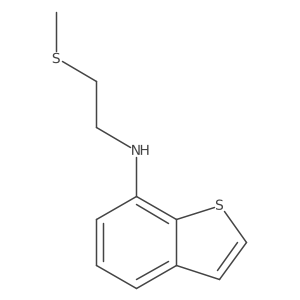 1851728-69-2 structure