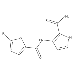 1855888-80-0 structure