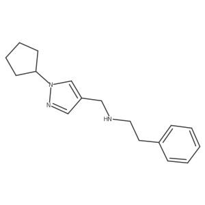1856029-95-2结构式