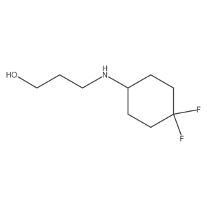1860233-25-5 structure