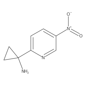 1862498-86-9 structure