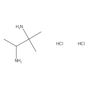 1864016-68-1 structure