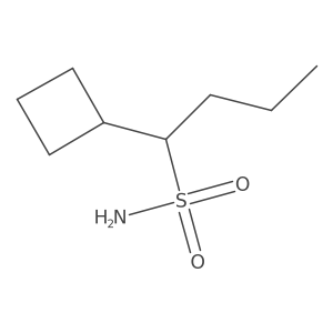 1870541-76-6 structure