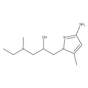 1874866-70-2 structure