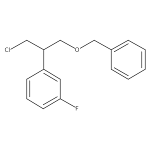 1880583-91-4 structure