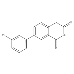 1883494-74-3 structure