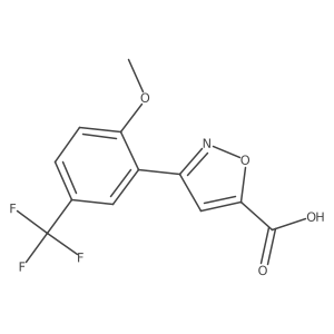 1891484-68-6 structure