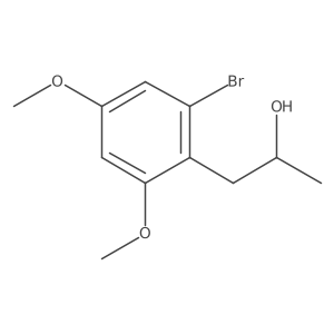 1891829-24-5 structure