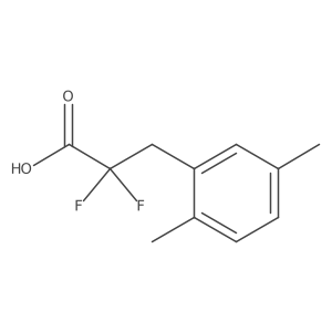 1895379-50-6 structure