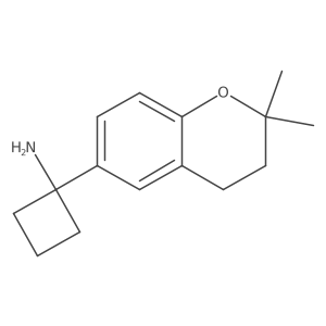 1897050-56-4 structure