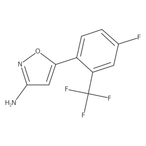 1897564-48-5 structure