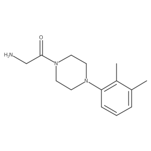 189762-12-7 structure