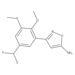 1897900-00-3 structure