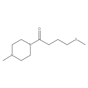 1901728-78-6 structure