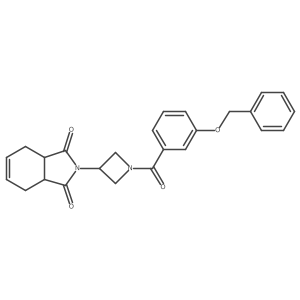 1903163-76-7 structure