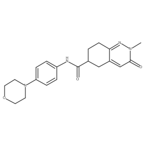 1903284-11-6 structure
