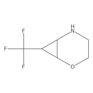 1932618-95-5 structure