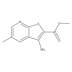 193400-53-2 structure