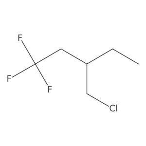 1934813-19-0 structure