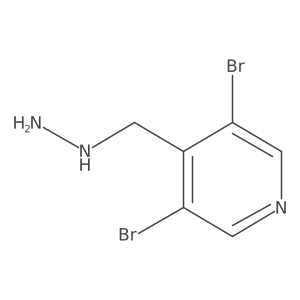 1935250-43-3 structure