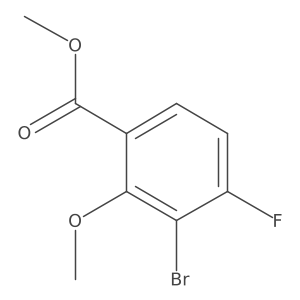 1935415-04-5 structure