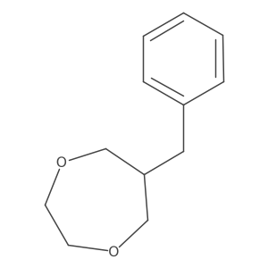 1935607-16-1 structure