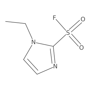 1936128-42-5结构式