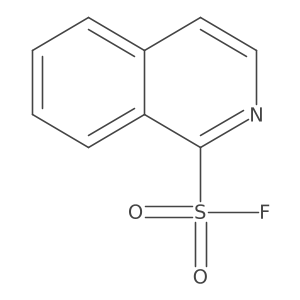 1936375-38-0结构式