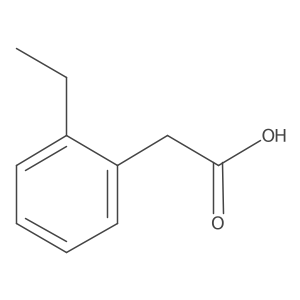 19418-95-2 structure