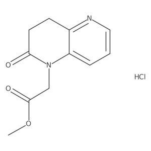 1951440-76-8结构式