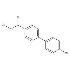 1955498-60-8 structure