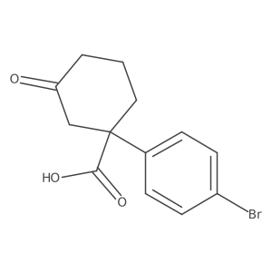 1956324-80-3 structure