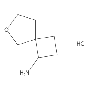 1956376-51-4结构式