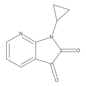 1956379-72-8 structure