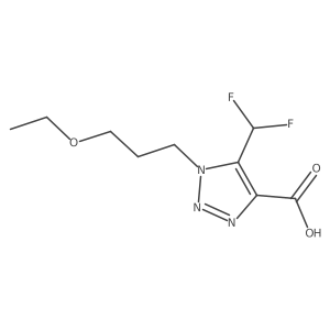 1972950-56-3 structure