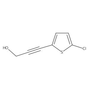 198143-64-5 structure