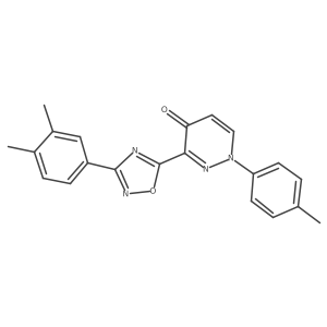 1986519-15-6 structure