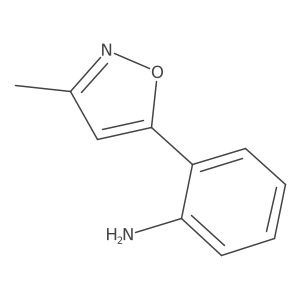 199724-75-9 structure