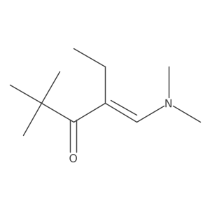 2014800-93-0 structure