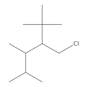 2018062-11-6结构式