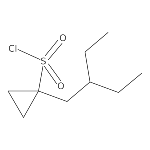 2020428-34-4 structure