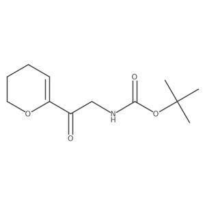 2023496-36-6 structure