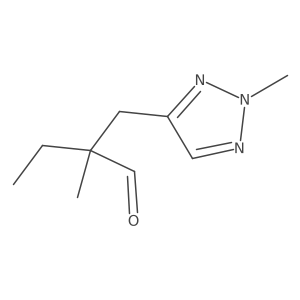 2025741-02-8 structure