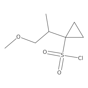 2025868-45-3 structure