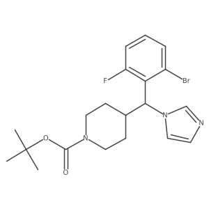 2033173-30-5 structure