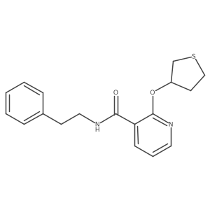 2034240-71-4 structure