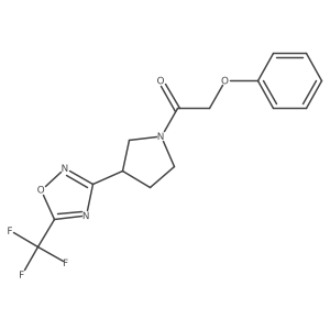 2034351-80-7结构式