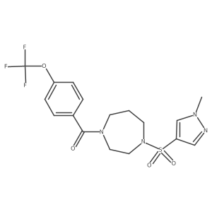 2034402-11-2 structure
