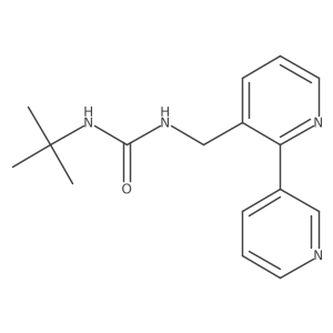 2034441-13-7结构式