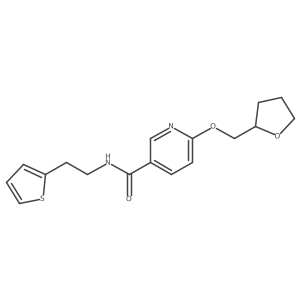 2034444-56-7 structure